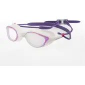 Aquawave Astron Rc Uimalasit
