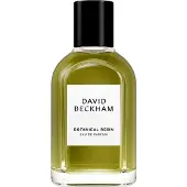 Ginza.se Botanical Resin, EdP 50ml