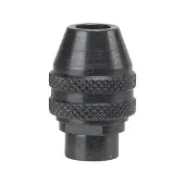Dremel Pikaistukka