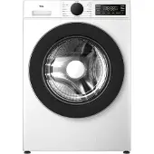 TCL F4 -pyykinpesukone FF1144WA2NE (11 kg)