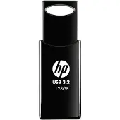 HP – 712W Usb Flash Drive 128 Gb (HPFD712B-A-128)