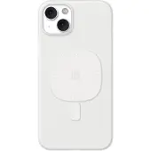 Uag iPhone 14 Plus U Lucent 2.0 suojakuori marshmallow
