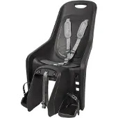 Polisport Move Bubbly Maxi+ Cfs Kindersitz Für Fahrrad Hinten