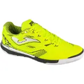 Joma Liga 5 In Sisäjalkapallokengät