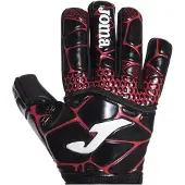 Joma Pro Maalivahdin Hanskat