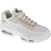 Nike Kengät Air Max 95