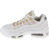 Nike Kengät Air Max 95