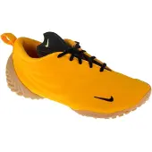 Nike Kengät Astra Ultra