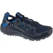 Salomon Techamphibian 5 Vaelluskengät