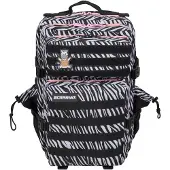 Elitex Training Tactical V1 45l Reppu