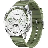 Huawei Watch GT 4 46mm Vihreä