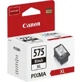 Canon PG-575XL mustekasetti (musta)