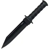 Condor Darksaxon Knife
