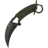 SOG Gambit XL