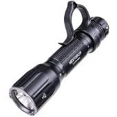 Nextorch TA30D Max FR3 - 4000LM IPX8