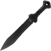SOG HQ Phantom Strike II Machete