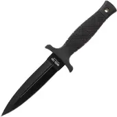 SOG HQ Nightshade