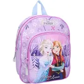 Disney Frozen Backpack Frozen II You're Snow Cool