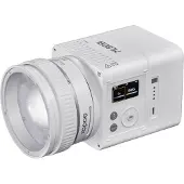 Godox ML80BI Kit