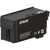 Epson Ink Black Ultrachrome XD2 T40D140 80ml