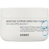 CosRx Moisture Power rikastettu voide - 50 ml