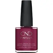 CND Vinylux Long Wear Polish 153 Tinted Love
