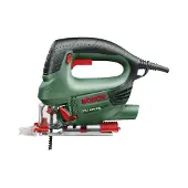 Bosch Pistosaha PST 800 PEL CT, laukussa