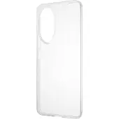 Wave Silicone -suojakuori, Honor 200 5G