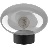 Eglo Madonnina 27 cm pöytävalaisin