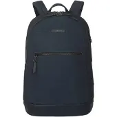 Targus AVILA 16" BACKPACK, MIDNIGHT NAVY (TBB65002GL)