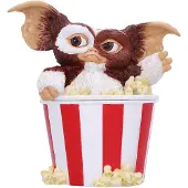 Nemesis Now - Gremlins - Gizmo Feast Box
