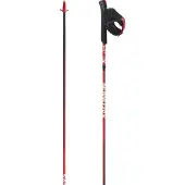 Salomon S/LAB Ultra Carbon Poles vaellussauvat