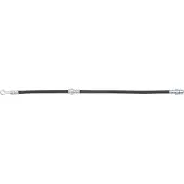 ABS Jarruletku A.B.S. SL 6494
