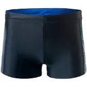 Aquawave Flavio Uimapuku Boxer