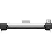Canon LM24 (4276V940)