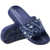 Aquawave Miri Junior Sandaalit