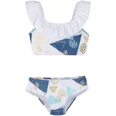 Aquawave Charlotte Bikini