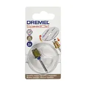 Dremel Kara SC402 SpeedClic