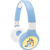 Bluey Kuulokkeet