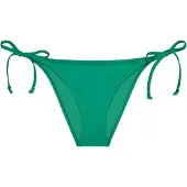 Triumph Mix & Match Summer Tai Sd - Green - 46