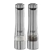 Russell Hobbs Classic suola- ja pippurimylly