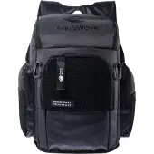 Aquawave Magdalena 25l Reppu