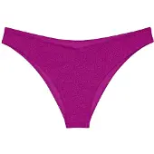 Triumph Summer Sunset Brazilian 01 - Pink - 44