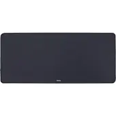 Hama Business XL -hiirimatto, 700x300 mm, musta