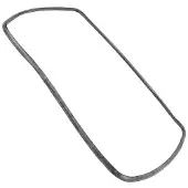 Electrolux Uuninluukun tiiviste 3050617020