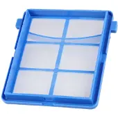 Electrolux pidin/uloke, suodatin, 4055965042