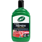 Turtle Wax Kiillotusaine Renew Super Cleaner 500 ml