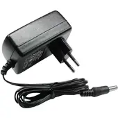 Fanvil Netzteil PSU-510 schwarz 5V/1A (PSU-5V1A)