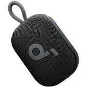 Anker Select 4 Go bluetooth-kaiutin (musta)