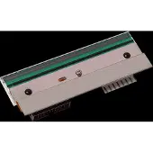 Brother PRINT HEAD ASSY 300 DPI (TJ45) (BPAHA3M004)